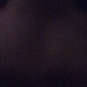 Meet your Posher, Jesse